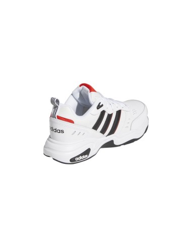 Zapatilla de Training para HOMBRE ADIDAS STRUTTER