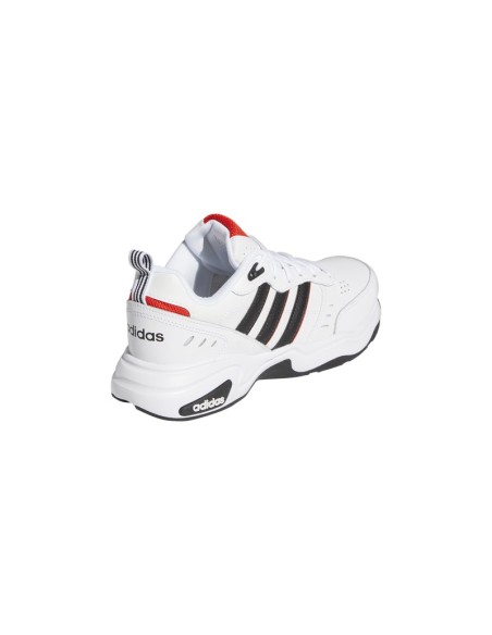 Zapatilla de Training para HOMBRE ADIDAS STRUTTER