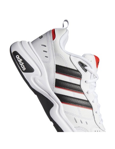 Zapatilla de Training para HOMBRE ADIDAS STRUTTER