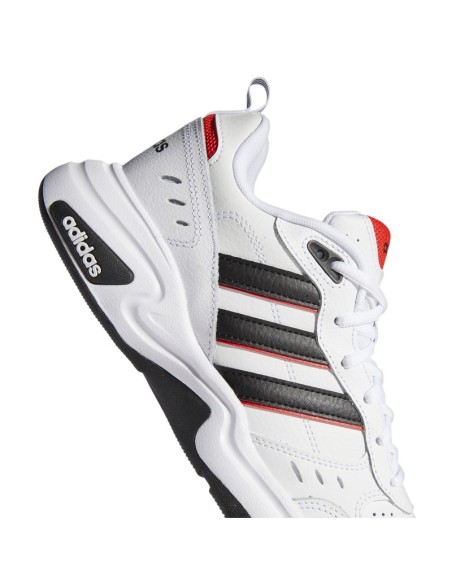 Zapatilla de Training para HOMBRE ADIDAS STRUTTER