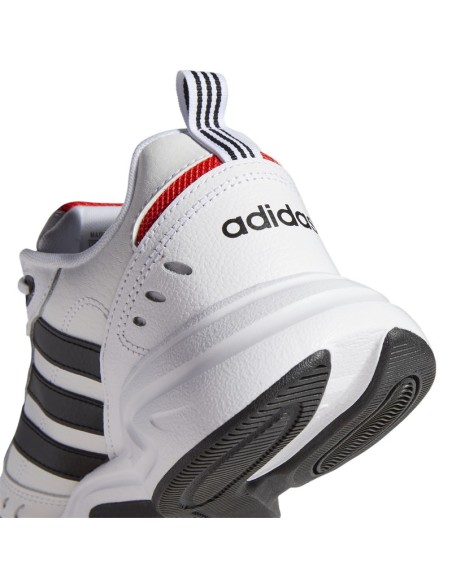 Zapatilla de Training para HOMBRE ADIDAS STRUTTER