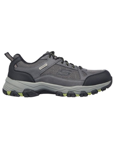 Zapatilla baja de Outdoor para HOMBRE SKECHERS SELMEN-CORMACK