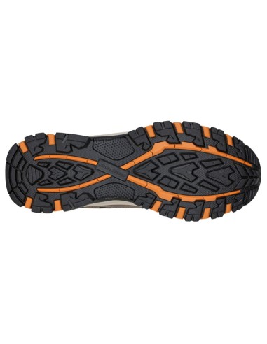 Zapatilla baja de Outdoor para HOMBRE SKECHERS SELMEN-CORMACK