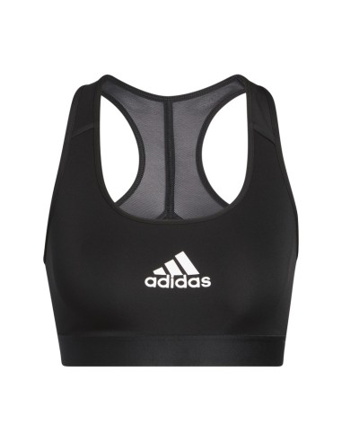 ADIDAS PWR MS
