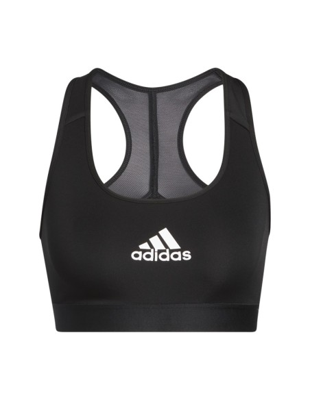 ADIDAS PWR MS