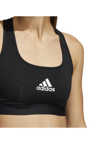 ADIDAS PWR MS