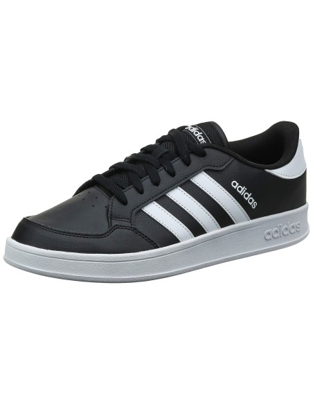 Zapatilla Multideporte para HOMBRE ADIDAS BREAKNET 