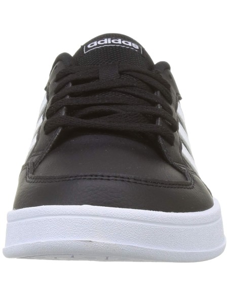 Zapatilla Multideporte para HOMBRE ADIDAS BREAKNET 