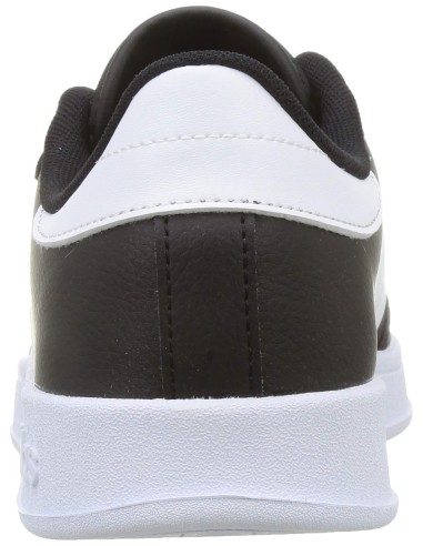 Zapatilla Multideporte para HOMBRE ADIDAS BREAKNET 