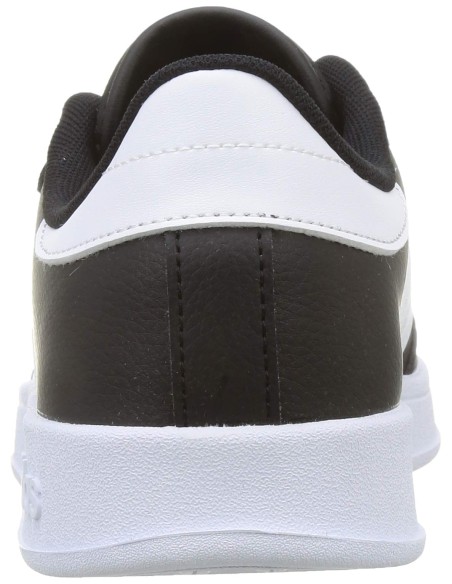 Zapatilla Multideporte para HOMBRE ADIDAS BREAKNET 