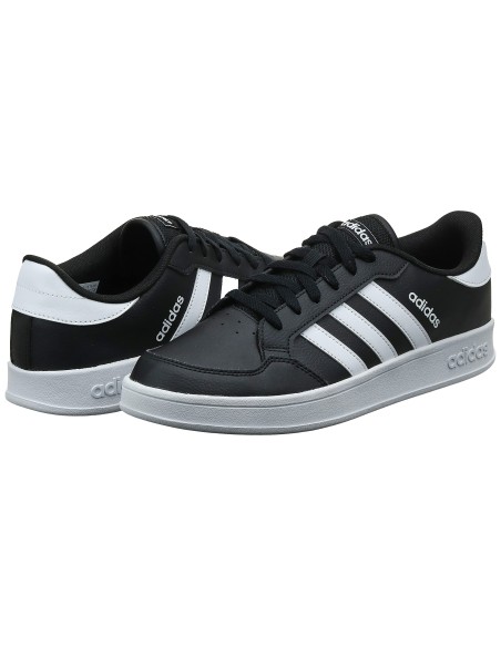 Zapatilla Multideporte para HOMBRE ADIDAS BREAKNET 