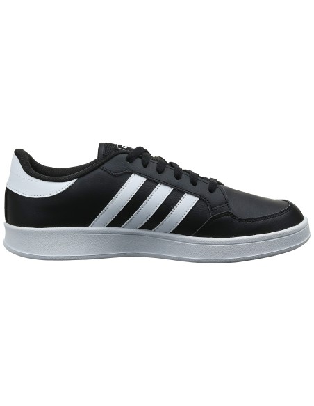 Zapatilla Multideporte para HOMBRE ADIDAS BREAKNET 