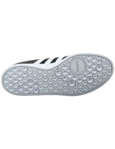 Zapatilla Multideporte para HOMBRE ADIDAS BREAKNET 