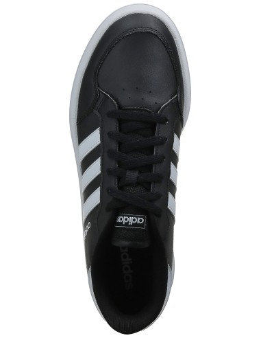 Zapatilla Multideporte para HOMBRE ADIDAS BREAKNET 