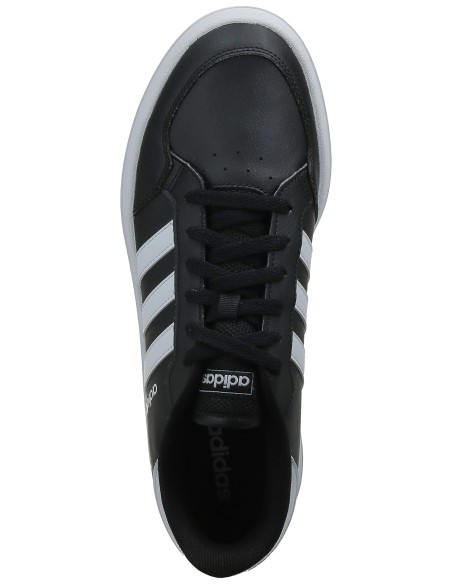 Zapatilla Multideporte para HOMBRE ADIDAS BREAKNET 