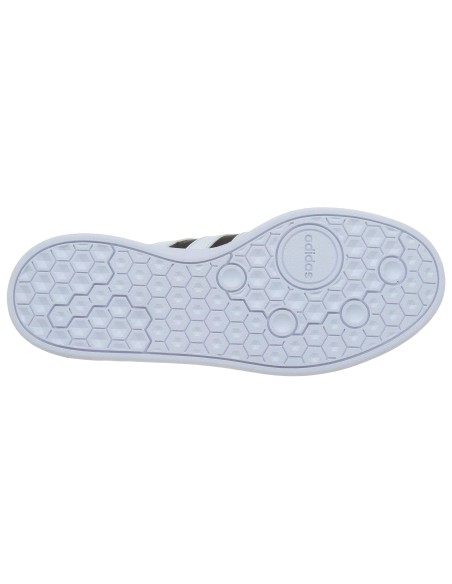 Zapatilla Multideporte para HOMBRE ADIDAS BREAKNET 