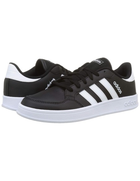 Zapatilla Multideporte para HOMBRE ADIDAS BREAKNET 