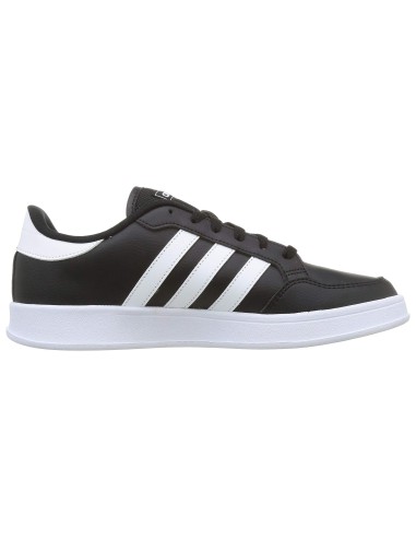 Zapatilla Multideporte para HOMBRE ADIDAS BREAKNET 
