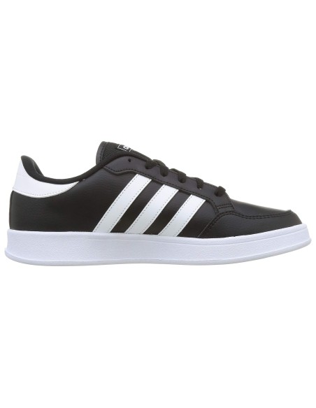 Zapatilla Multideporte para HOMBRE ADIDAS BREAKNET 
