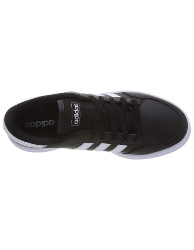 Zapatilla Multideporte para HOMBRE ADIDAS BREAKNET 
