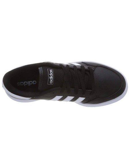 Zapatilla Multideporte para HOMBRE ADIDAS BREAKNET 
