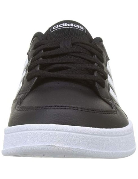 Zapatilla Multideporte para HOMBRE ADIDAS BREAKNET 