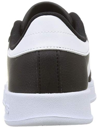 Zapatilla Multideporte para HOMBRE ADIDAS BREAKNET 