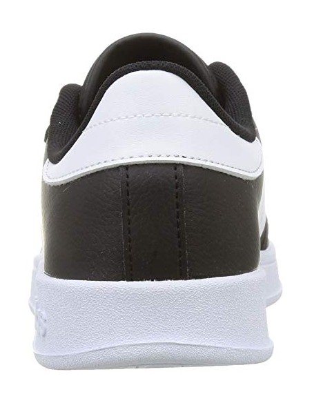 Zapatilla Multideporte para HOMBRE ADIDAS BREAKNET 