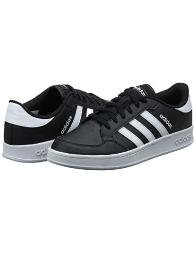 Zapatilla Multideporte para HOMBRE ADIDAS BREAKNET 