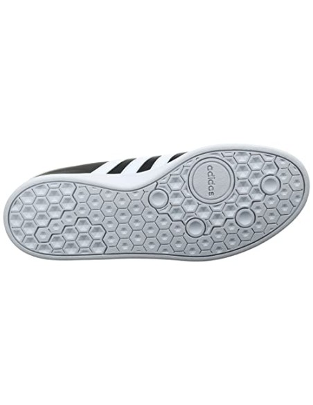 Zapatilla Multideporte para HOMBRE ADIDAS BREAKNET 