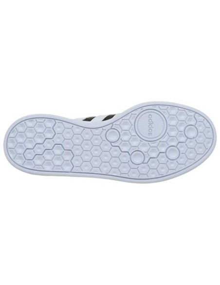Zapatilla Multideporte para HOMBRE ADIDAS BREAKNET 