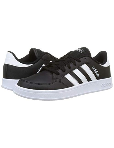 Zapatilla Multideporte para HOMBRE ADIDAS BREAKNET 