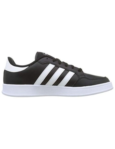 Zapatilla Multideporte para HOMBRE ADIDAS BREAKNET 
