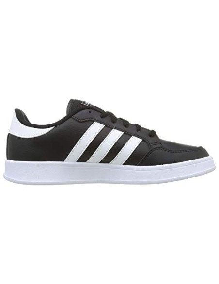 Zapatilla Multideporte para HOMBRE ADIDAS BREAKNET 
