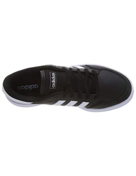 Zapatilla Multideporte para HOMBRE ADIDAS BREAKNET 