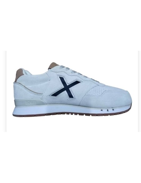 Zapatilla de Moda para HOMBRE MUNICH DASH PREMIUM 188