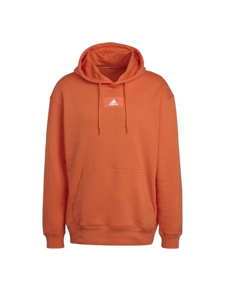 ADIDAS-M FV HD SENAIM
