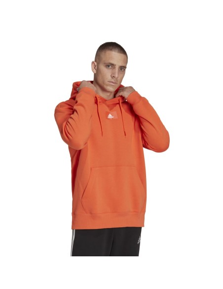 ADIDAS-M FV HD SENAIM