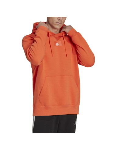 ADIDAS-M FV HD SENAIM