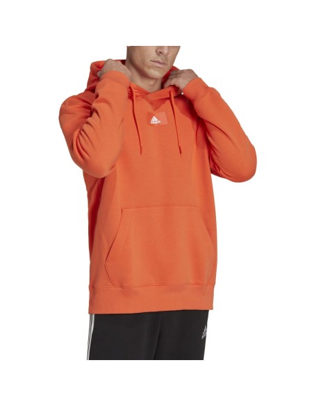 ADIDAS-M FV HD SENAIM
