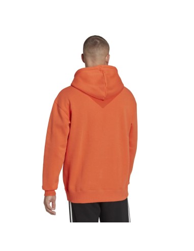 ADIDAS-M FV HD SENAIM