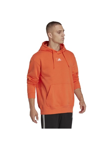 ADIDAS-M FV HD SENAIM