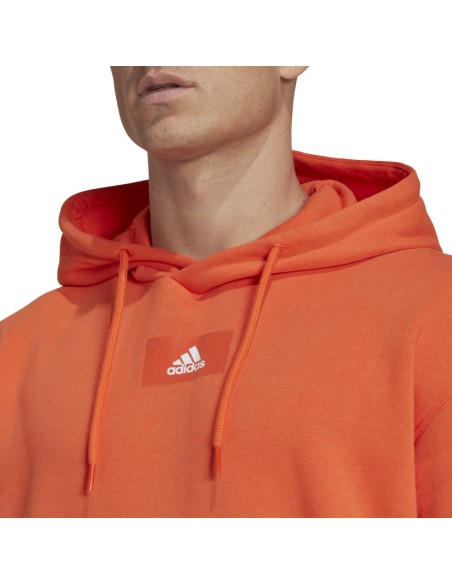 ADIDAS-M FV HD SENAIM