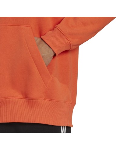 ADIDAS-M FV HD SENAIM