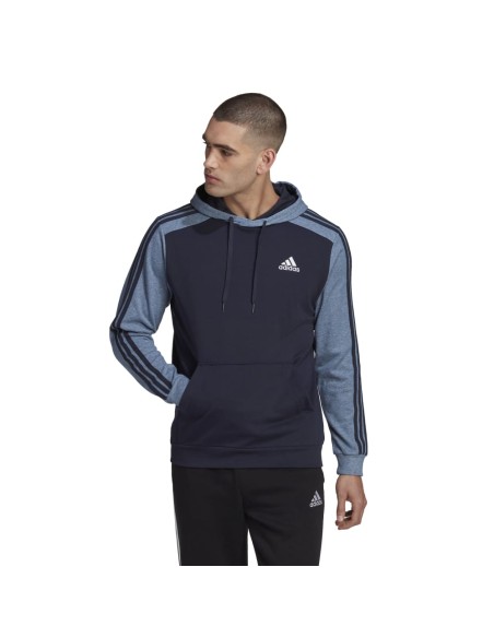 ADIDAS-M MEL HD TINLEY/LEINME