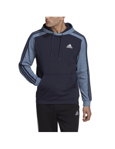 ADIDAS-M MEL HD TINLEY/LEINME