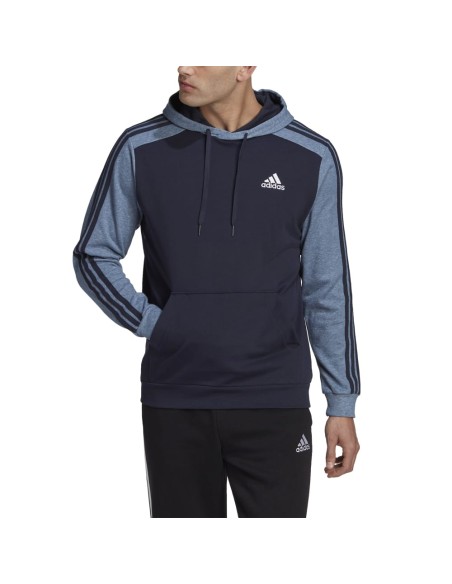 ADIDAS-M MEL HD TINLEY/LEINME