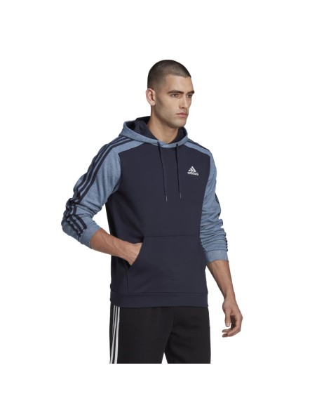 ADIDAS-M MEL HD TINLEY/LEINME