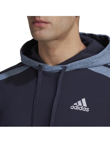 ADIDAS-M MEL HD TINLEY/LEINME