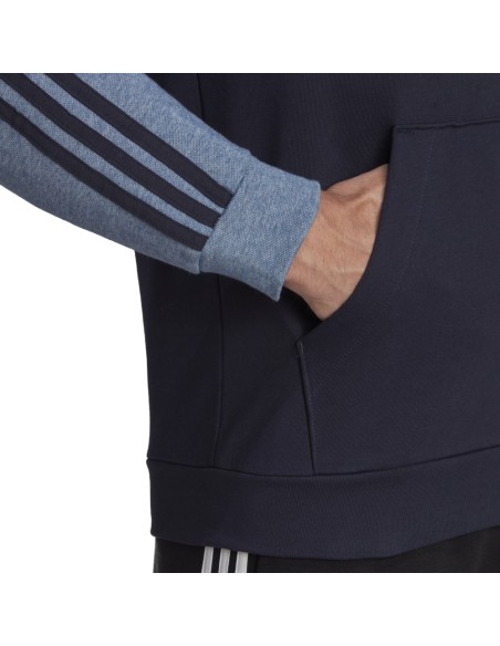ADIDAS-M MEL HD TINLEY/LEINME